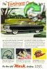 Nash 1953 22.jpg